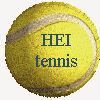 HEI Tennis
