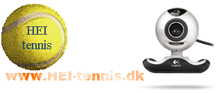 HEI tennis logo