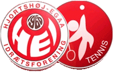 HEI tennis logo