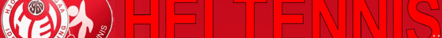 heitennisbanner